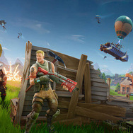 「ゲームやってて何になんの？」長年のテーマに対する“五輪金メダリスト”の回答が、説得力に満ち溢れている