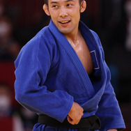 「ゲームやってて何になんの？」長年のテーマに対する“五輪金メダリスト”の回答が、説得力に満ち溢れている