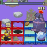 加藤純一“最強伝説”が破れる!?『ロックマンエグゼ2』の凶悪コンボに意外な落とし穴…