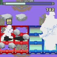 加藤純一“最強伝説”が破れる!?『ロックマンエグゼ2』の凶悪コンボに意外な落とし穴…