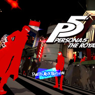 『ペルソナ5R』デビューの方に届け！ 存分に楽しむためのポイント7選─プレイ前に決めたい“大事な2択”からネタバレなしの心得まで