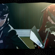 『ペルソナ5R』デビューの方に届け！ 存分に楽しむためのポイント7選─プレイ前に決めたい“大事な2択”からネタバレなしの心得まで