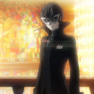 『ペルソナ5R』デビューの方に届け！ 存分に楽しむためのポイント7選─プレイ前に決めたい“大事な2択”からネタバレなしの心得まで