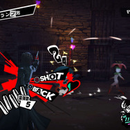 『ペルソナ5R』デビューの方に届け！ 存分に楽しむためのポイント7選─プレイ前に決めたい“大事な2択”からネタバレなしの心得まで