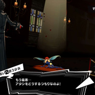 『ペルソナ5R』デビューの方に届け！ 存分に楽しむためのポイント7選─プレイ前に決めたい“大事な2択”からネタバレなしの心得まで