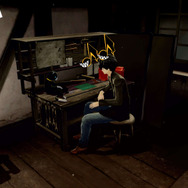 『ペルソナ5R』デビューの方に届け！ 存分に楽しむためのポイント7選─プレイ前に決めたい“大事な2択”からネタバレなしの心得まで