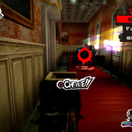 『ペルソナ5R』デビューの方に届け！ 存分に楽しむためのポイント7選─プレイ前に決めたい“大事な2択”からネタバレなしの心得まで