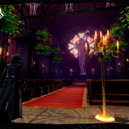 『ペルソナ5R』デビューの方に届け！ 存分に楽しむためのポイント7選─プレイ前に決めたい“大事な2択”からネタバレなしの心得まで