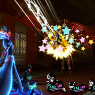 『ペルソナ5R』デビューの方に届け！ 存分に楽しむためのポイント7選─プレイ前に決めたい“大事な2択”からネタバレなしの心得まで