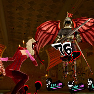 『ペルソナ5R』デビューの方に届け！ 存分に楽しむためのポイント7選─プレイ前に決めたい“大事な2択”からネタバレなしの心得まで