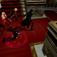 『ペルソナ5R』デビューの方に届け！ 存分に楽しむためのポイント7選─プレイ前に決めたい“大事な2択”からネタバレなしの心得まで