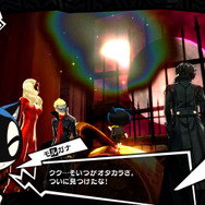 『ペルソナ5R』デビューの方に届け！ 存分に楽しむためのポイント7選─プレイ前に決めたい“大事な2択”からネタバレなしの心得まで