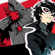 『ペルソナ5R』デビューの方に届け！ 存分に楽しむためのポイント7選─プレイ前に決めたい“大事な2択”からネタバレなしの心得まで