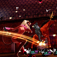 『ペルソナ5R』デビューの方に届け！ 存分に楽しむためのポイント7選─プレイ前に決めたい“大事な2択”からネタバレなしの心得まで