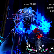 『ペルソナ5R』デビューの方に届け！ 存分に楽しむためのポイント7選─プレイ前に決めたい“大事な2択”からネタバレなしの心得まで