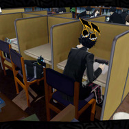 『ペルソナ5R』デビューの方に届け！ 存分に楽しむためのポイント7選─プレイ前に決めたい“大事な2択”からネタバレなしの心得まで