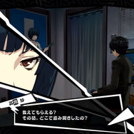 『ペルソナ5R』デビューの方に届け！ 存分に楽しむためのポイント7選─プレイ前に決めたい“大事な2択”からネタバレなしの心得まで