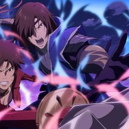 人気ゲーム『戦国BASARA』のイベント開催が続々決定!