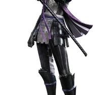 人気ゲーム『戦国BASARA』のイベント開催が続々決定!