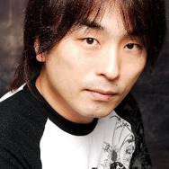 人気ゲーム『戦国BASARA』のイベント開催が続々決定!