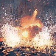 極限脱出 9時間9人9の扉