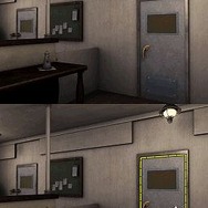 極限脱出 9時間9人9の扉