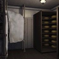 極限脱出 9時間9人9の扉