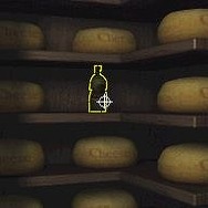 極限脱出 9時間9人9の扉