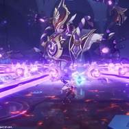 『原神』相対するスカラマシュ!そして涙流すナヒーダ…スメール編終幕の「Ver.3.2」新情報ひとまとめ