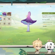 『原神』相対するスカラマシュ!そして涙流すナヒーダ…スメール編終幕の「Ver.3.2」新情報ひとまとめ
