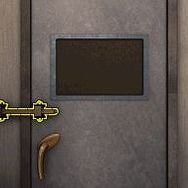 極限脱出 9時間9人9の扉