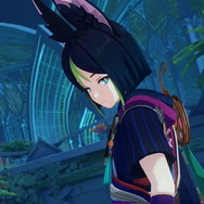 『原神』相対するスカラマシュ!そして涙流すナヒーダ…スメール編終幕の「Ver.3.2」新情報ひとまとめ