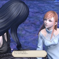 ハンバーガーにすき焼き、うな重まで！？『FF14』の「美味しそうな料理」を調査！【特集】