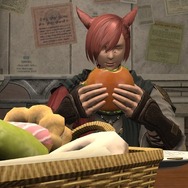 ハンバーガーにすき焼き、うな重まで！？『FF14』の「美味しそうな料理」を調査！【特集】