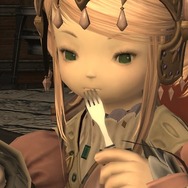 ハンバーガーにすき焼き、うな重まで！？『FF14』の「美味しそうな料理」を調査！【特集】