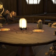 ハンバーガーにすき焼き、うな重まで！？『FF14』の「美味しそうな料理」を調査！【特集】