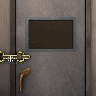 極限脱出 9時間9人9の扉