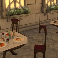 ハンバーガーにすき焼き、うな重まで！？『FF14』の「美味しそうな料理」を調査！【特集】