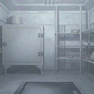 極限脱出 9時間9人9の扉