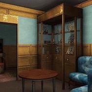 極限脱出 9時間9人9の扉