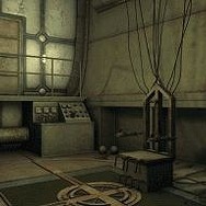 極限脱出 9時間9人9の扉