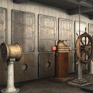 極限脱出 9時間9人9の扉