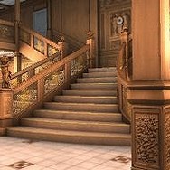 極限脱出 9時間9人9の扉