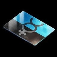 極限脱出 9時間9人9の扉