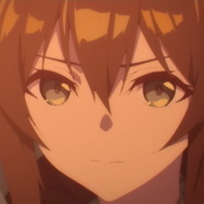 TVアニメ『アークナイツ』本PV2公開！タルラ役・坂本真綾さんなど、レユニオン陣営のキャスト情報も解禁