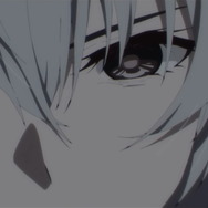 TVアニメ『アークナイツ』本PV2公開！タルラ役・坂本真綾さんなど、レユニオン陣営のキャスト情報も解禁