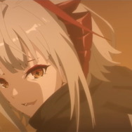 TVアニメ『アークナイツ』本PV2公開！タルラ役・坂本真綾さんなど、レユニオン陣営のキャスト情報も解禁