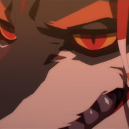 TVアニメ『アークナイツ』本PV2公開！タルラ役・坂本真綾さんなど、レユニオン陣営のキャスト情報も解禁