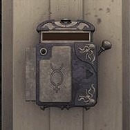 極限脱出 9時間9人9の扉