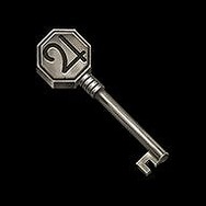 極限脱出 9時間9人9の扉